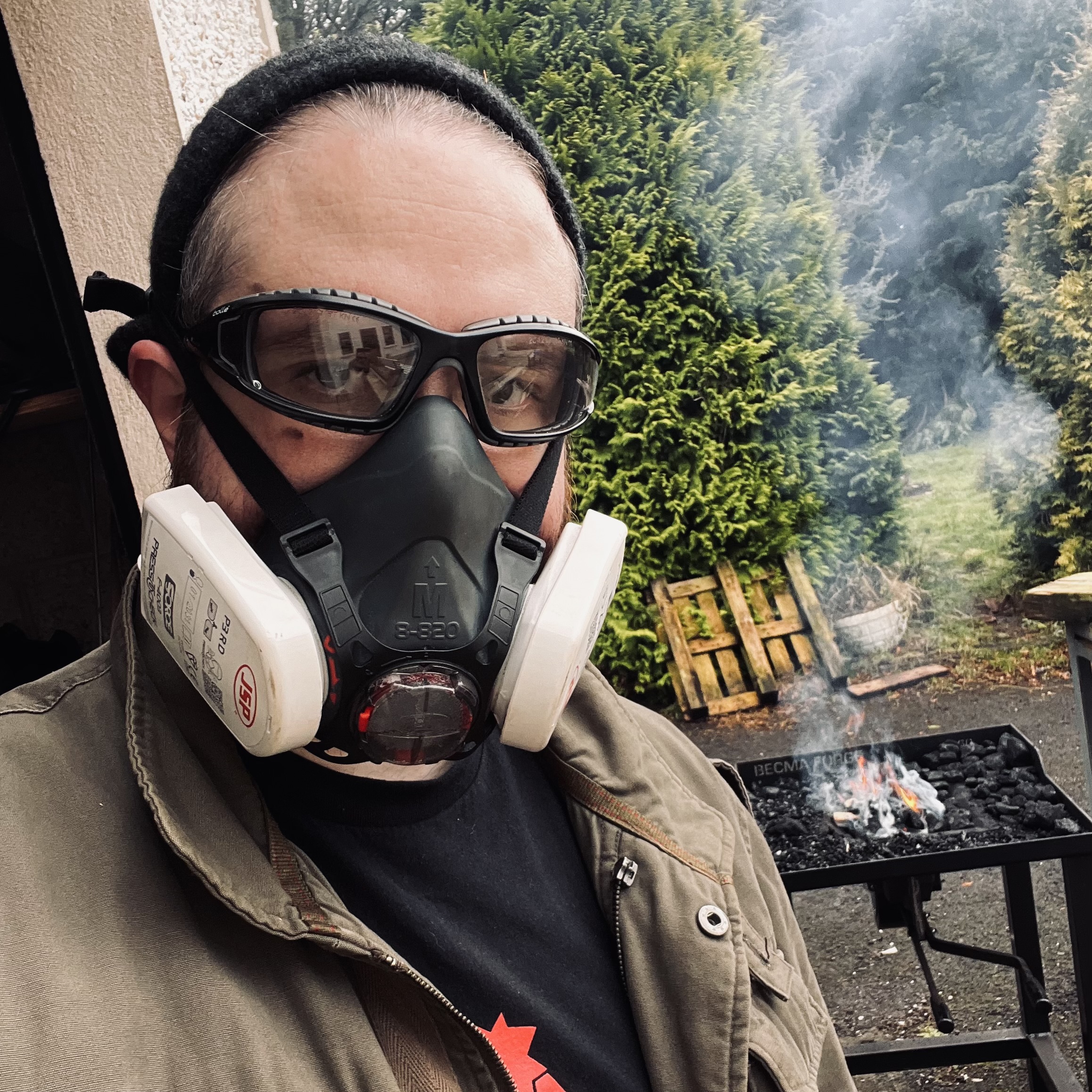 Profile picture of this member