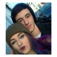Profile picture of Charlie McKelvey