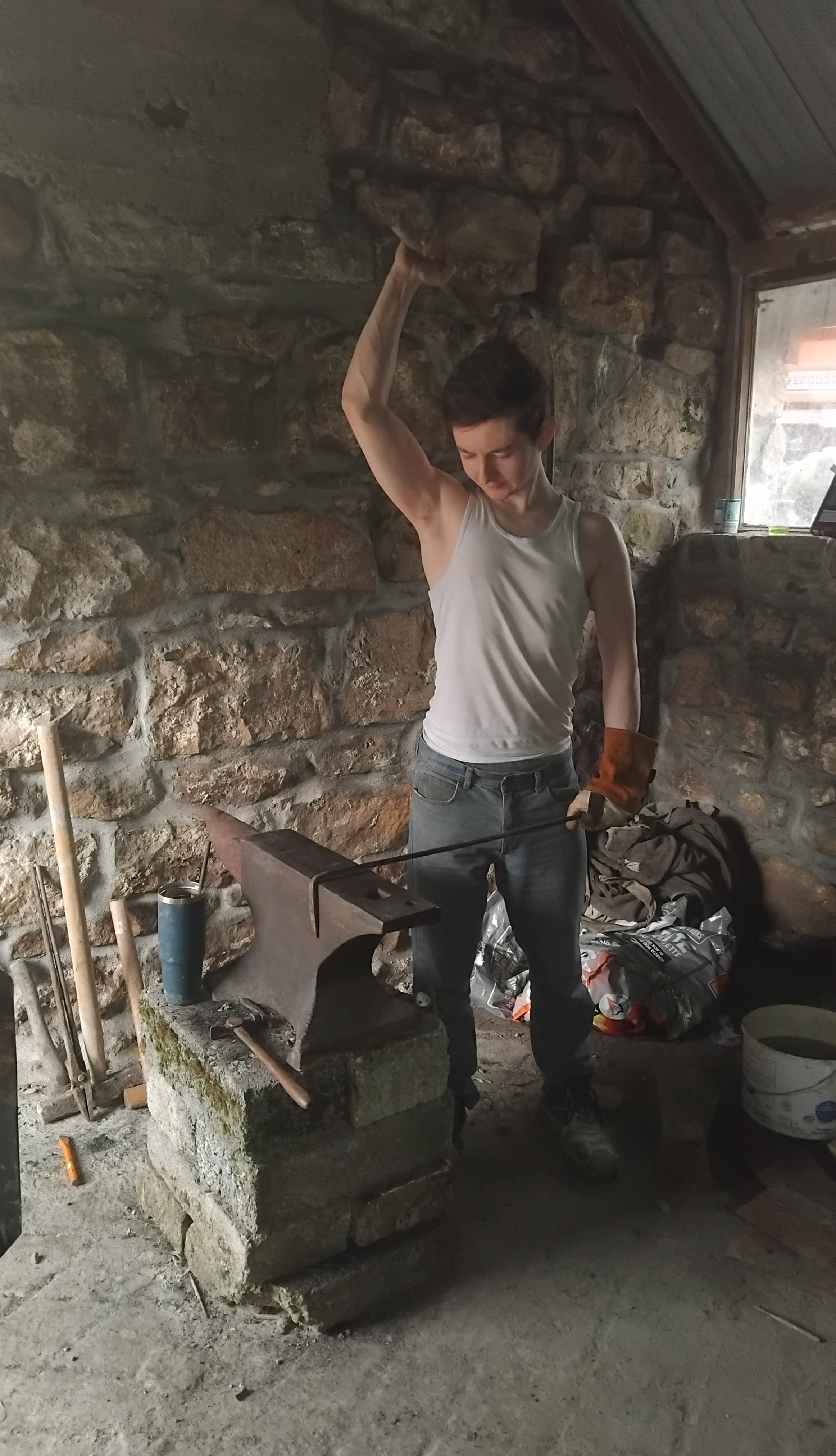 Profile picture of this member