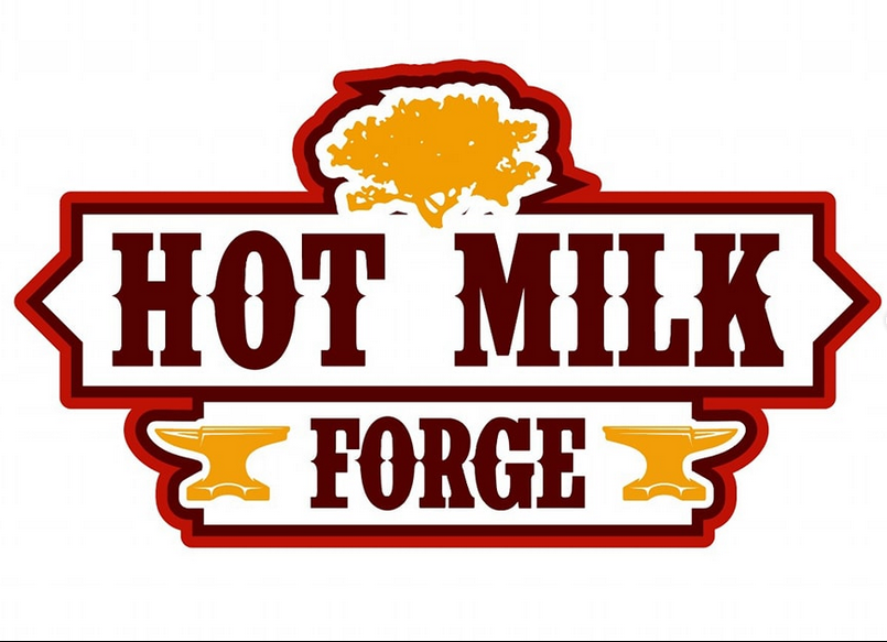 Profile picture of this member