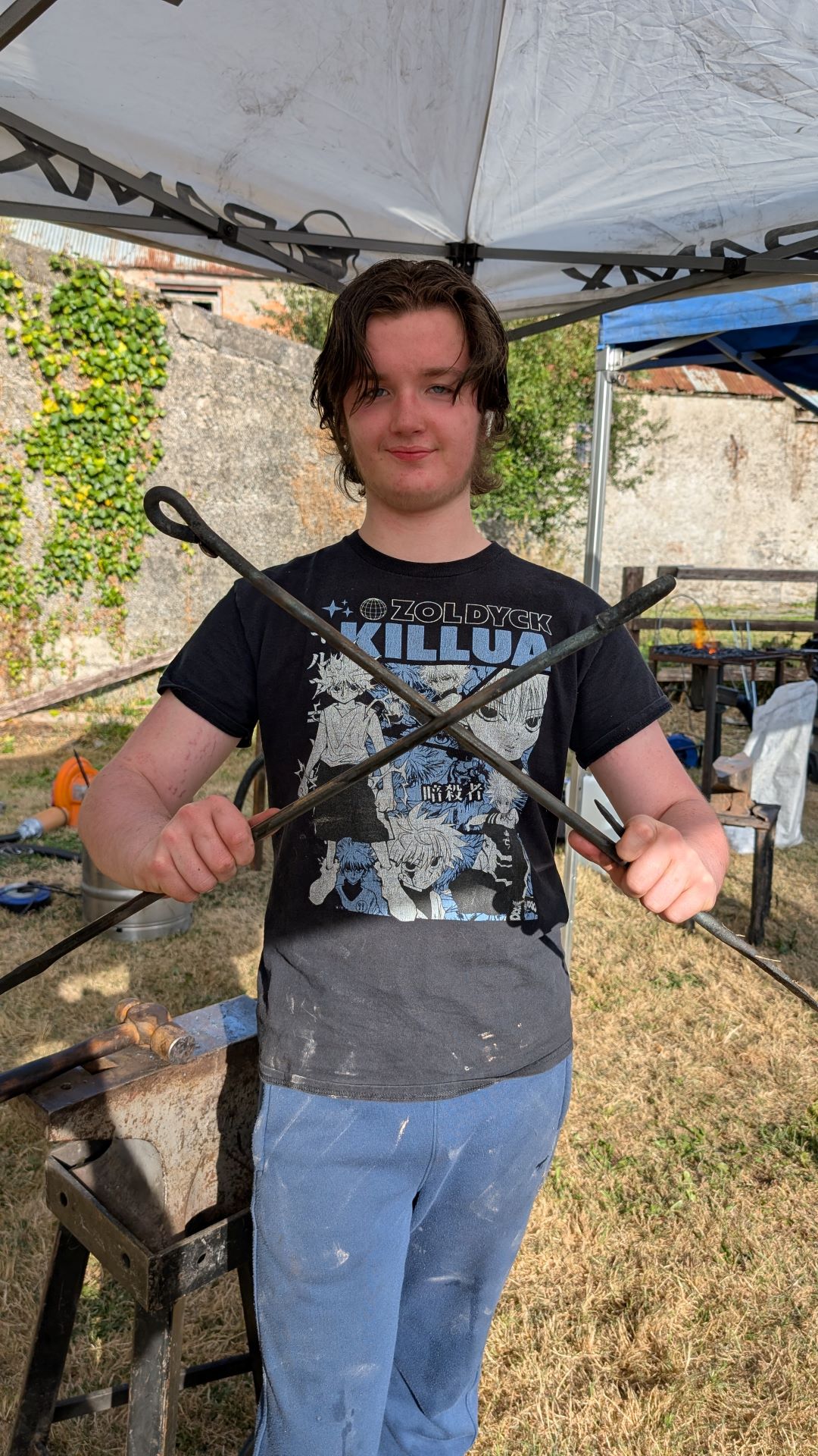 Profile picture of this member