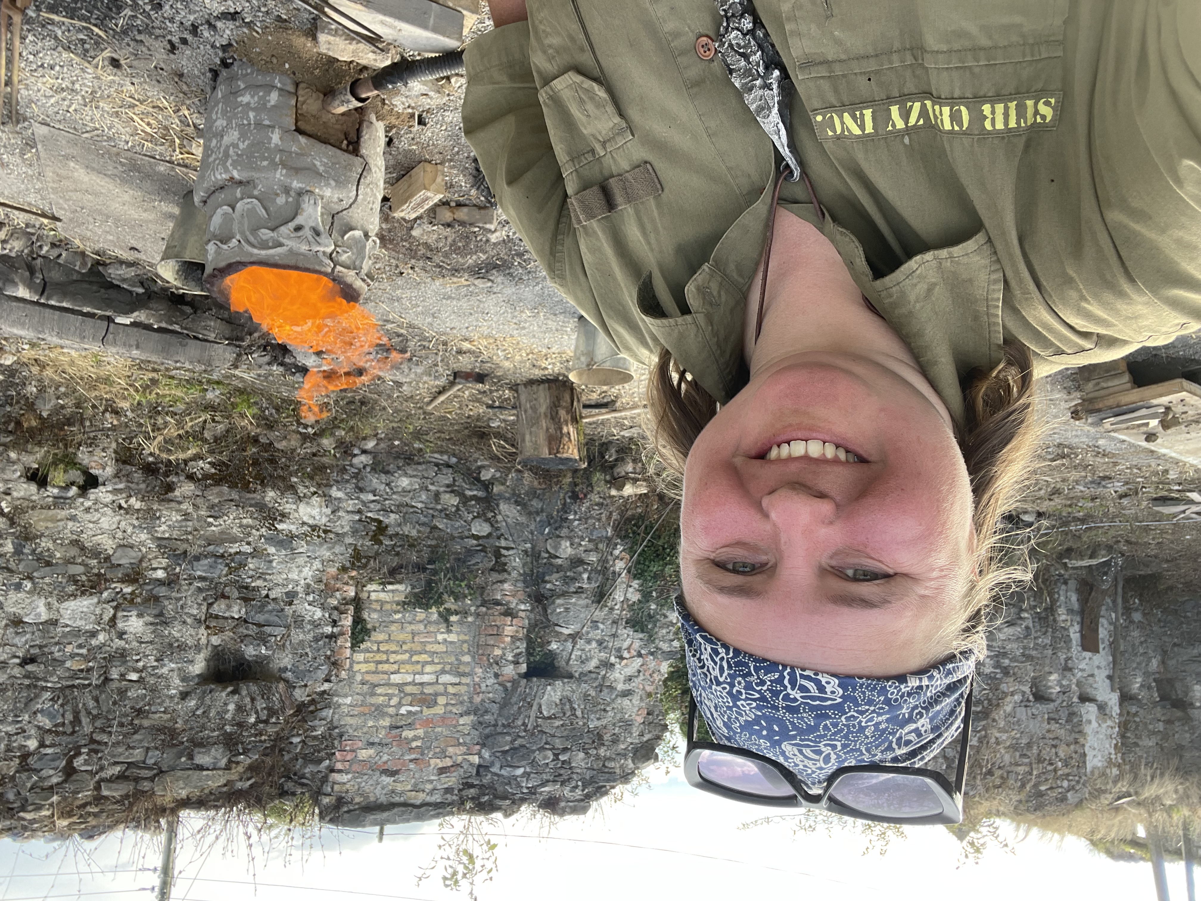 Profile picture of this member