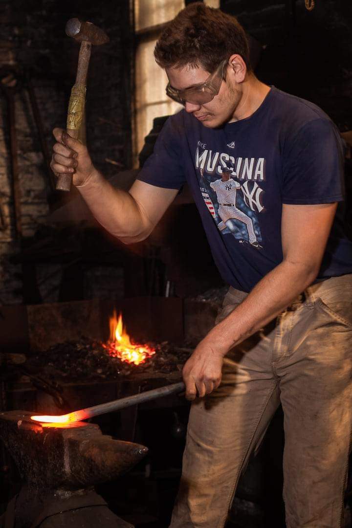 Profile picture of this member